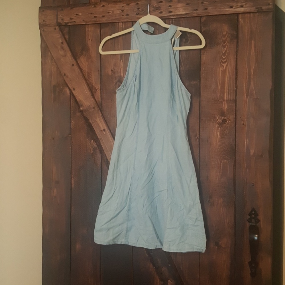 Sundress